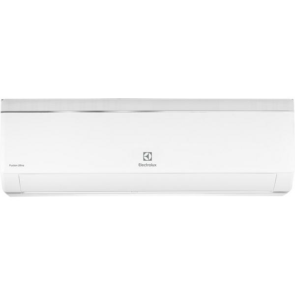 Сплит-система Electrolux Fusion Ultra EACS-12HF/N3_22Y комплект