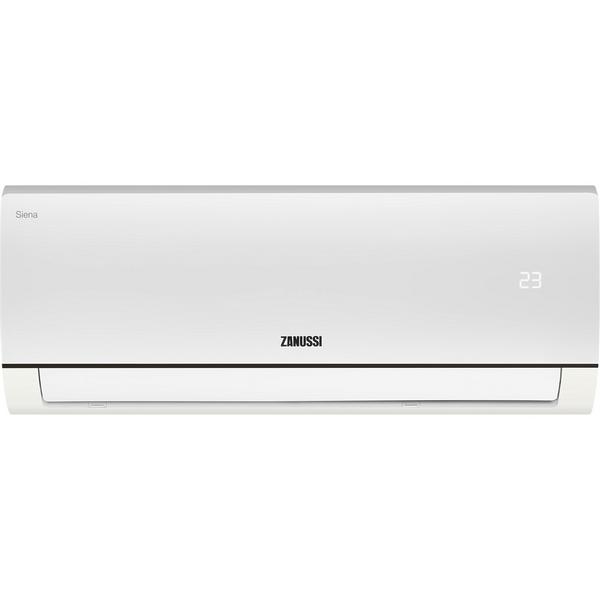 Блок внутренний Zanussi ZACS/I-12 HIN FMI/N8 Multi Combo сплит-системы