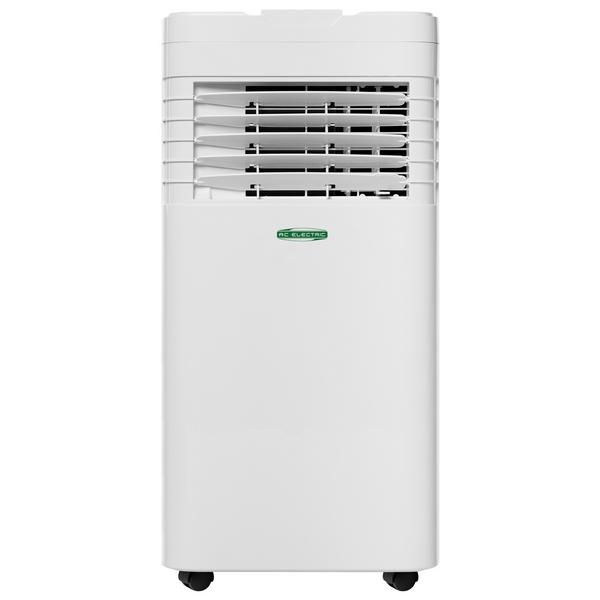 Кондиционер мобильный AC ELECTRIC ACE-07 FH/N6