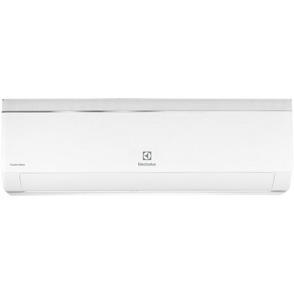 Сплит-система Electrolux Fusion Ultra EACS-18HF/N3_22Y комплект