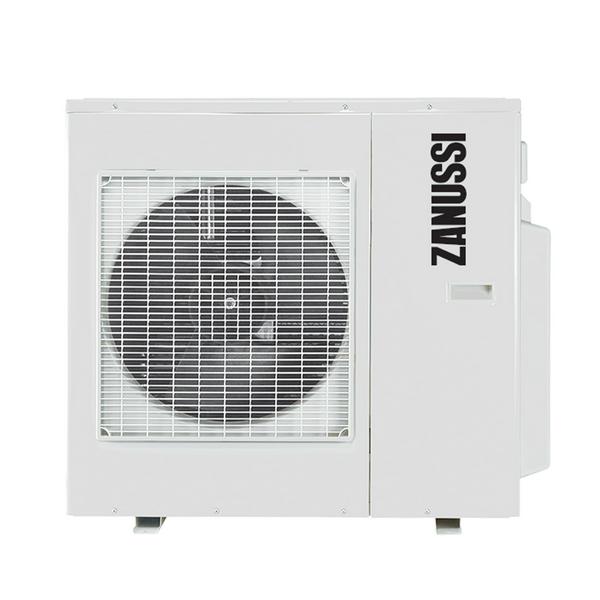 Внешний блок Zanussi ZACO-27 H4 FMI/N1 Multi Combo сплит-системы