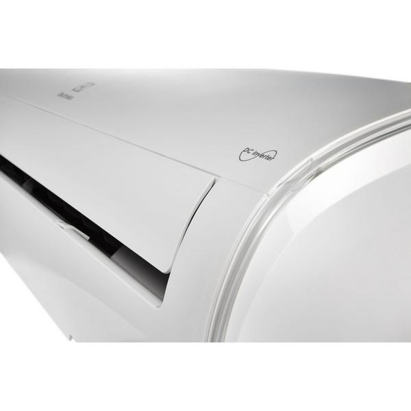 Сплит-система инверторная Electrolux EACS/I-12HAT/N3_20Y комплект
