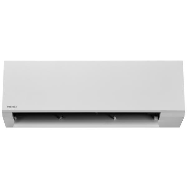 Сплит-система инверторного типа Toshiba Shorai Edge White RAS-B22G3KVSG-E/RAS-22J2AVSG-E1 комплект