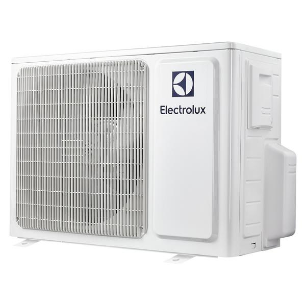 Мульти сплит-система Electrolux EACS/I-07+07 НMB FMI-14-2/N8_ERP комплект