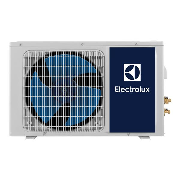 Сплит-система Electrolux Skandi EACS-07HSK/N3 комплект