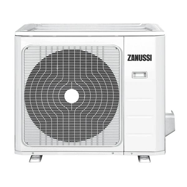 Комплект ZANUSSI ZACU-18 H/ICE/FI/N1 сплит-системы, напольно-потолочного типа