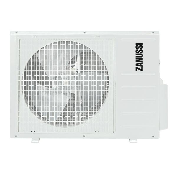Внешний блок Zanussi ZACO-27 H4 FMI/N1 Multi Combo сплит-системы