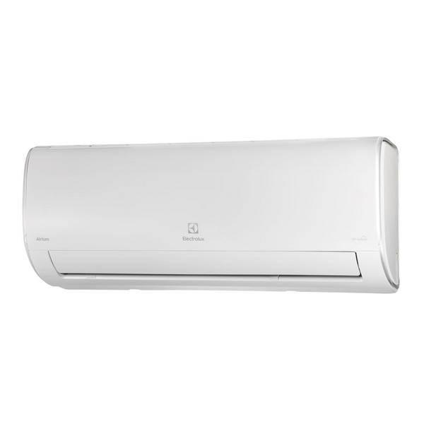 Сплит-система инверторная Electrolux EACS/I-09HAT/N3_20Y комплект