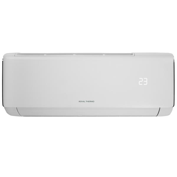 Сплит-система Royal Thermo Milano RTM-12HN1 комплект