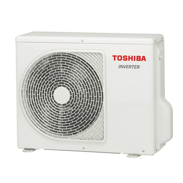 Сплит-система инверторного типа TOSHIBA Seiya RAS-16CVG-EE комплект