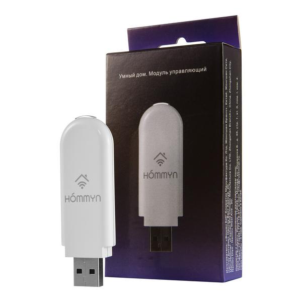 Сплит-система инверторного типа Electrolux Skandi DC EACS/I-12HSK/N3_24Y комплект с Wi-Fi донглом
