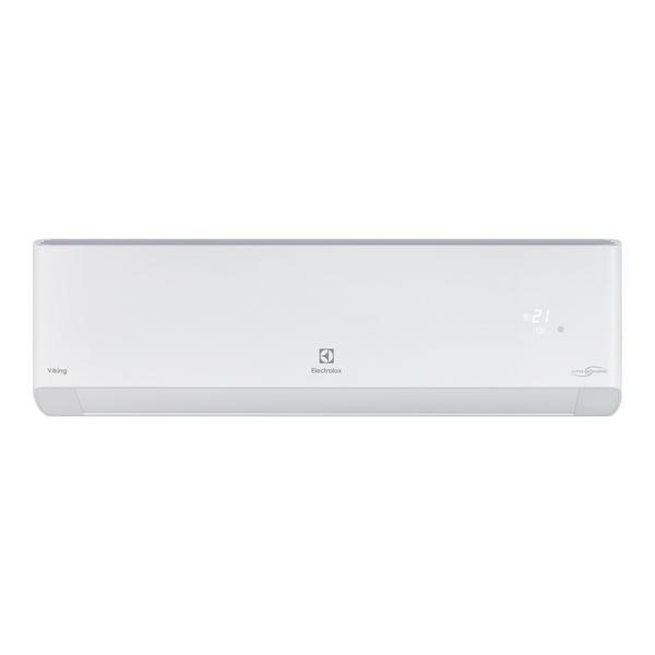 Сплит-система инверторного типа Electrolux Viking 2.0. Super DC Inverter EACS/I-18HVI/N8_21Y комплект