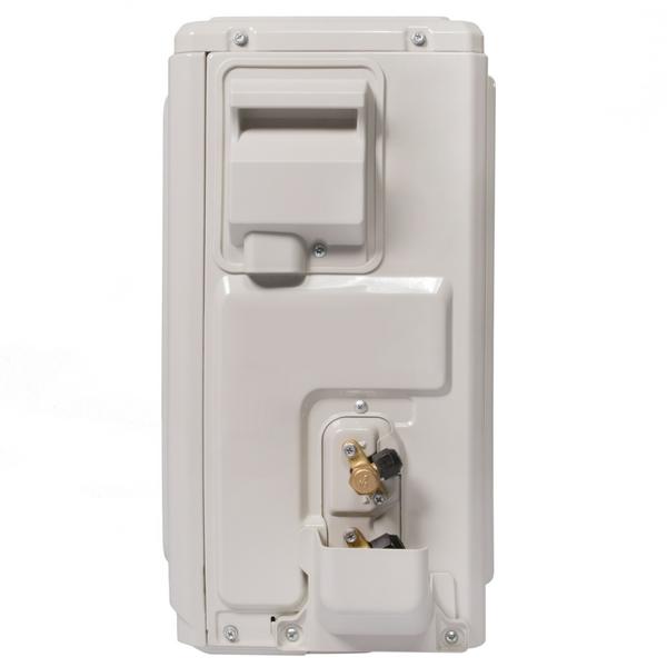 Сплит-система Royal Thermo Siena RTS-09HN1 комплект