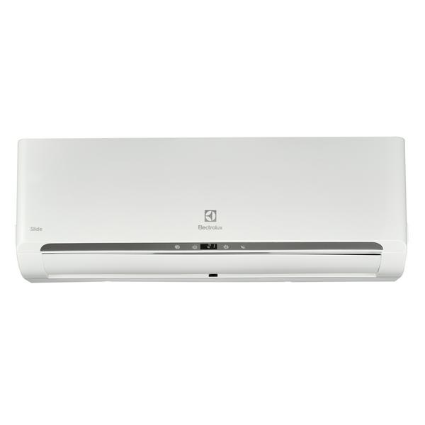 Сплит-система Electrolux Slide EACS-12HSL/N3_20Y комплект