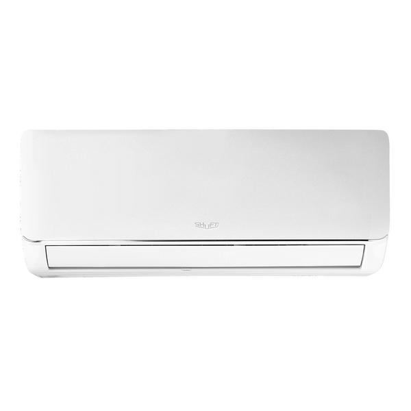 Сплит-система инверторного типа SHUFT SFTI-09HN1_22Y комплект