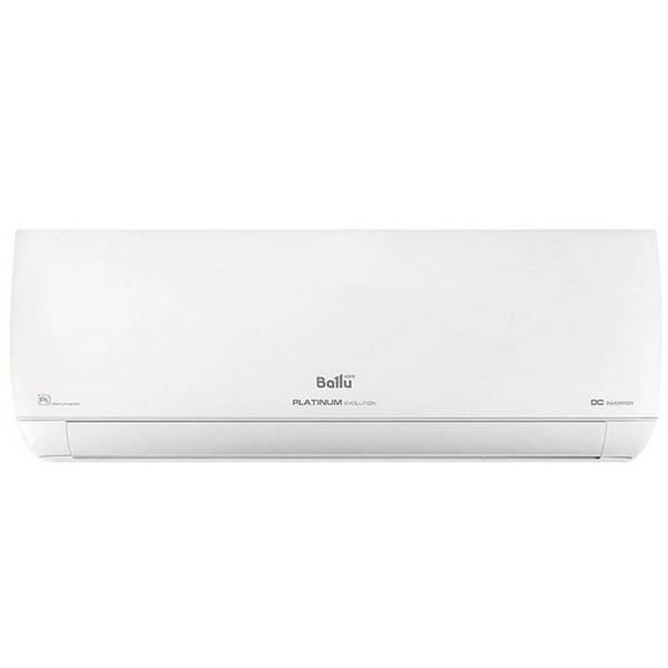 Сплит-система инверторного типа Ballu BSUI-18HN8_23Y комплект с Wi-Fi