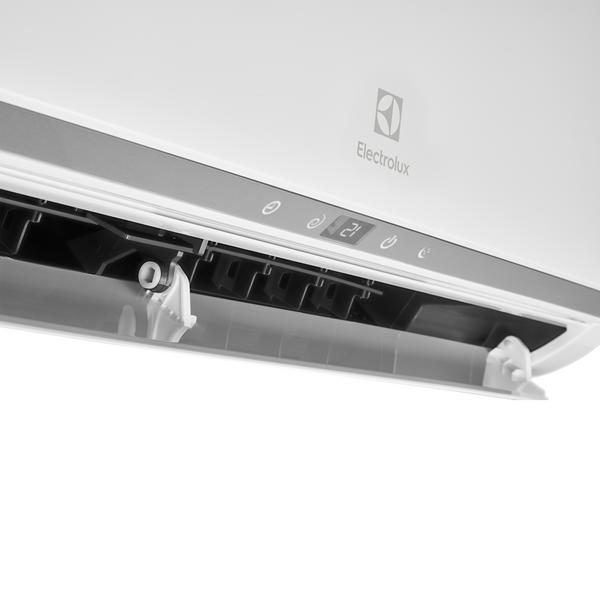 Сплит-система Electrolux Slide EACS-12HSL/N3_20Y комплект