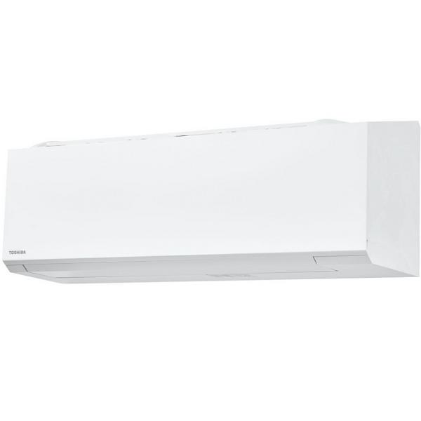 Сплит-система инверторного типа TOSHIBA Shorai Edge RAS-22J2VSG-EE комплект