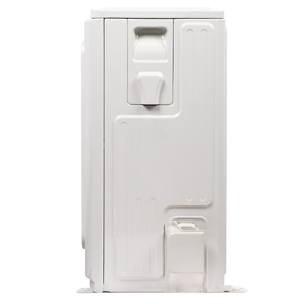 Сплит-система Electrolux Nordic EACS-36HT/N3_24Y комплект