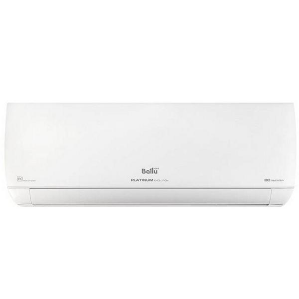 Сплит-система инверторного типа Ballu BSUI-24HN8_23Y комплект с Wi-Fi