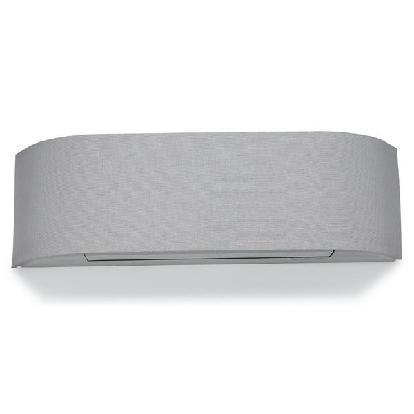 Сплит-система инверторного типа Toshiba Haori RAS-B13N4KVRG-E/RAS-13J2AVSG-E1 комплект
