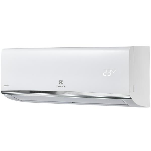 Сплит-система Electrolux Smartline EACS-24HSM/N8_V2 комплект