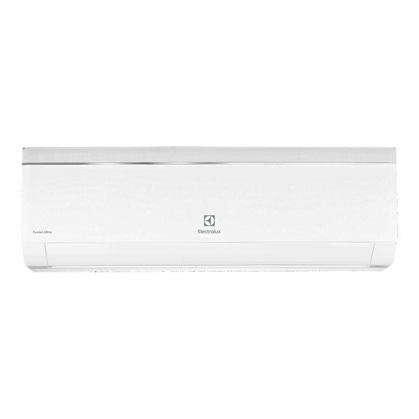 Сплит-система Electrolux Fusion Ultra EACS-09HF/N3_22Y комплект