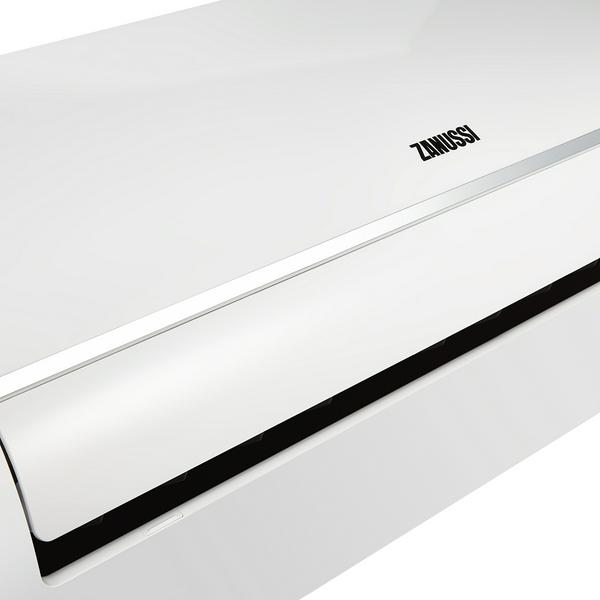 Блок внутренний Zanussi ZACS/I-12 HIN FMI/N8 Multi Combo сплит-системы
