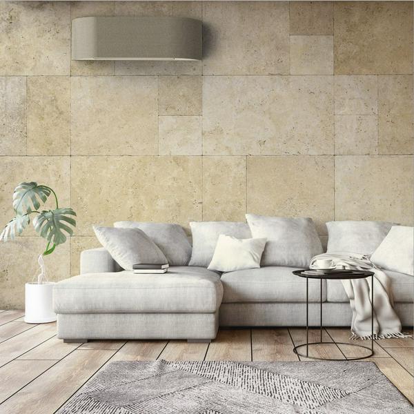 Сплит-система инверторного типа Toshiba Haori RAS-B10N4KVRG-E/RAS-10J2AVSG-E1 комплект