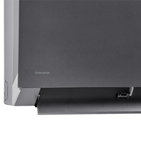 Блок внутренний Electrolux EACS/I-09 HEN FMI/N8_ERP/in сплит-системы