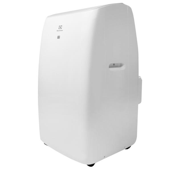 Кондиционер мобильный Electrolux EACM-14 CLC/N6