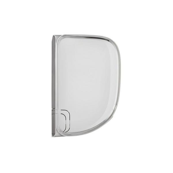 Сплит-система инверторная Electrolux EACS/I-12HAT/N3_20Y комплект