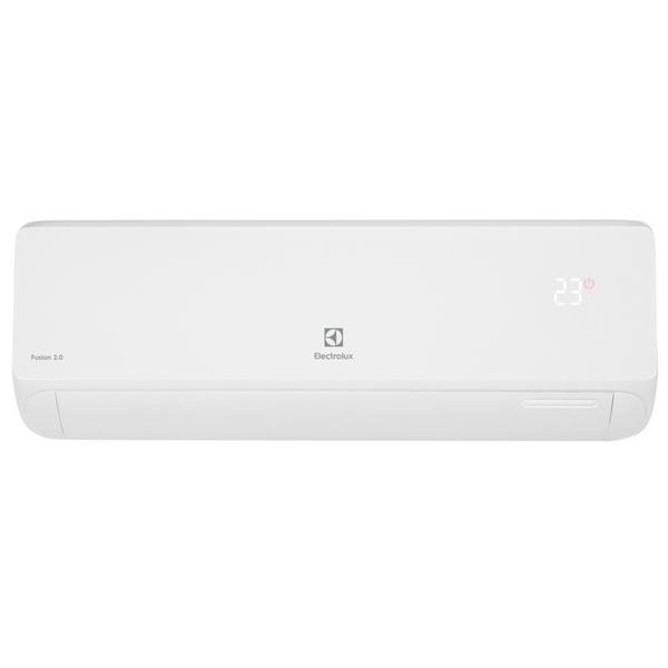 Мульти сплит-система Electrolux EACS/I-12+07+07+07 НMB FMI-28-4/N8_ERP комплект