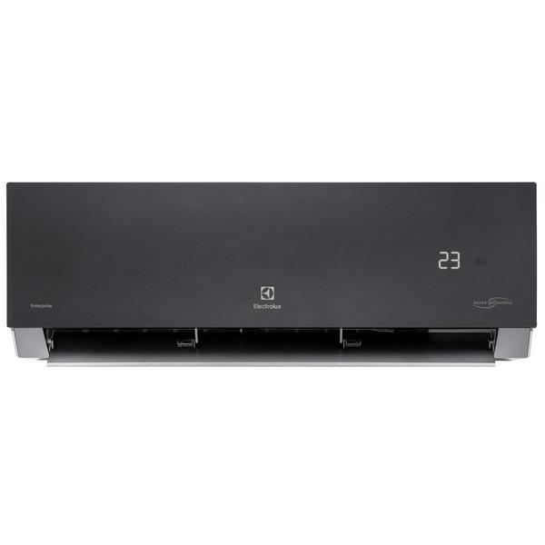 Блок внутренний Electrolux EACS/I-09 HEN FMI/N8_ERP/in сплит-системы