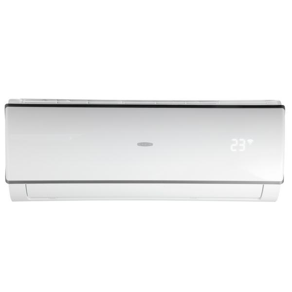 Сплит-система инверторного типа AC ELECTRIC ACEMI-24HN1_23Y комплект