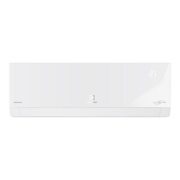 Блок внутренний Electrolux EACS/I-12 HEN FMI/N8_ERP_WT/in сплит-системы