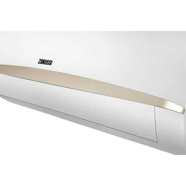 Сплит-система Zanussi Perfecto ZACS-12 HPF/A22/N1 комплект