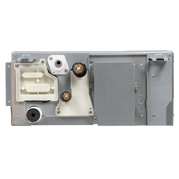 Блок внутренний TOSHIBA RAS-M07U2DVG-E мульти сплит-системы, канального типа