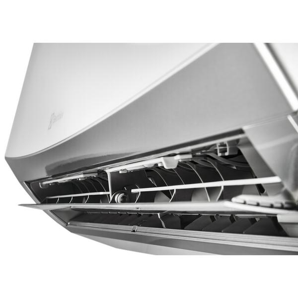 Сплит-система Electrolux Air Gate 2 EACS-07HG-B2/N3 комплект