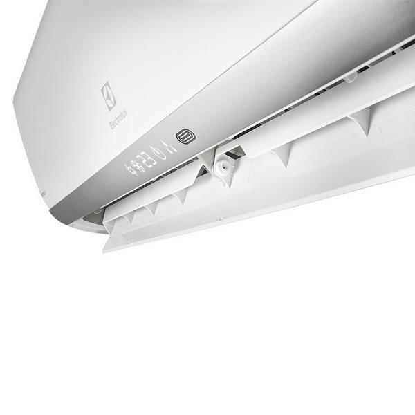 Блок внутренний ELECTROLUX EACS/I-18 HM FMI/N3_ERP/in сплит-системы