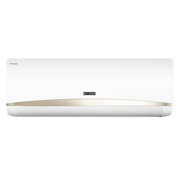 Сплит-система Zanussi Perfecto ZACS-12 HPF/A22/N1 комплект