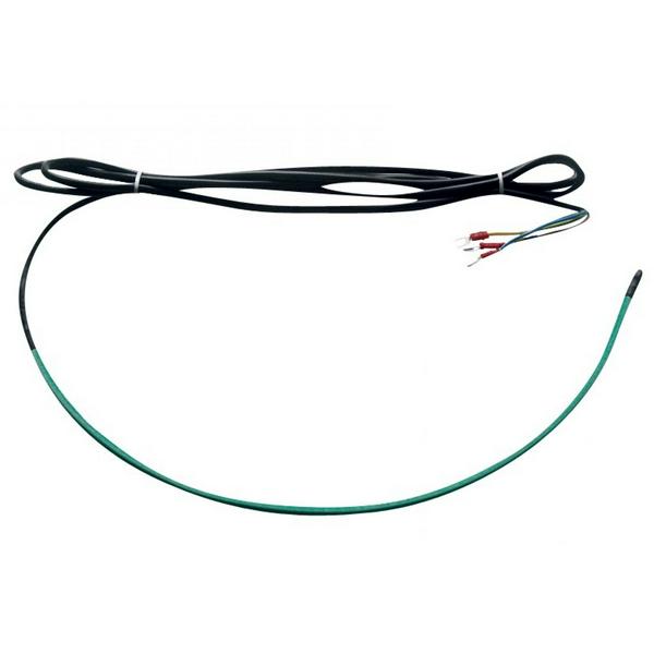 Блок внешний универсальный Ballu Machine BLC_O/out-60HN1_21Y/-40 полупр.сплит-системы (зим.комплект)