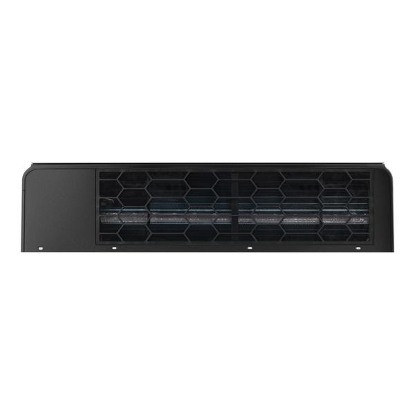 Блок внутренний Royal Thermo MULTI COMBO ERP DC RTFMI/in-18HN8/black инвертор. мульти сплит-системы