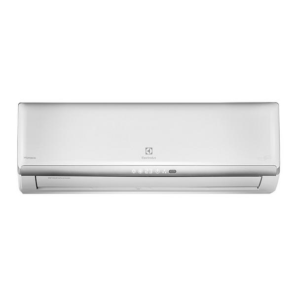 Блок внутренний ELECTROLUX EACS/I-18 HM FMI/N3_ERP/in сплит-системы