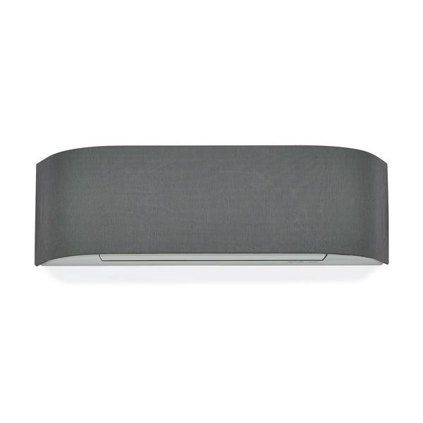 Сплит-система инверторного типа Toshiba Haori RAS-B10N4KVRG-E/RAS-10J2AVSG-E1 комплект
