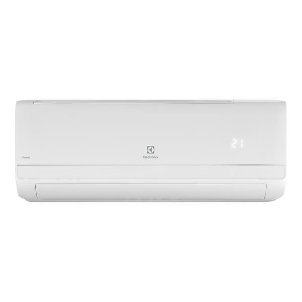Сплит-система Electrolux Skandi EACS-12HSK/N3 комплект