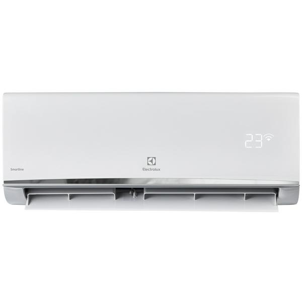 Сплит-система Electrolux Smartline EACS-24HSM/N8_V2 комплект