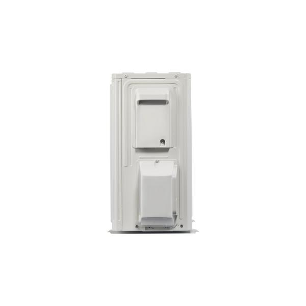 Сплит-система инверторного типа Ballu BSUI-18HN8_23Y комплект с Wi-Fi