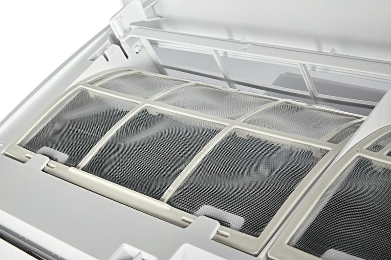 Сплит-система Electrolux Slide EACS-07HSL/N3_20Y комплект