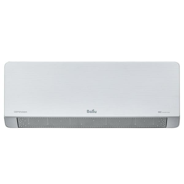Блок внутренний Ballu BSFI-FM/in-12HN8/EU инверторной мульти сплит-системы